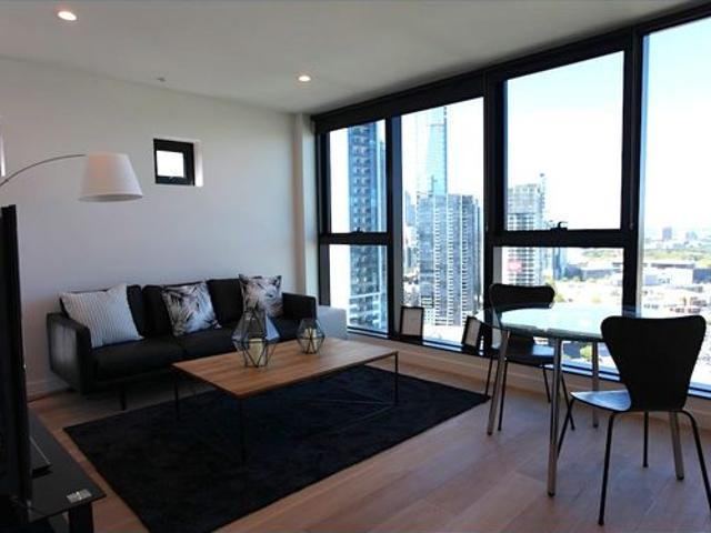 Apartment for rent in Camerons Creek, Victoria