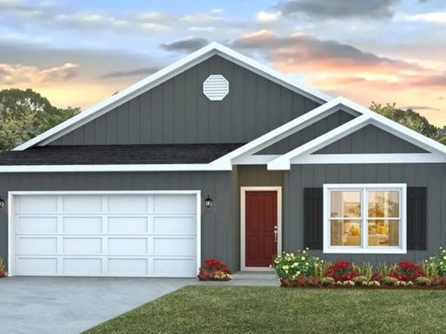 House for sale in Lowndes, Georgia