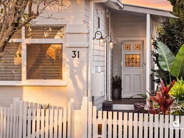 House for sale in Wollongong West, New South Wales