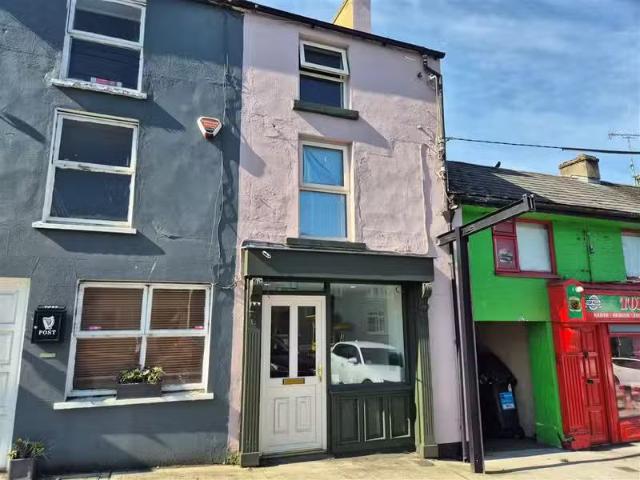 House for sale
