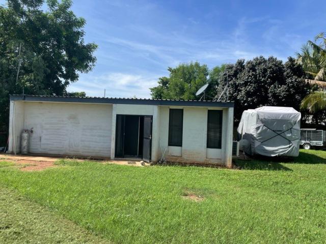 House for sale in Tennant Creek, Northern Territory