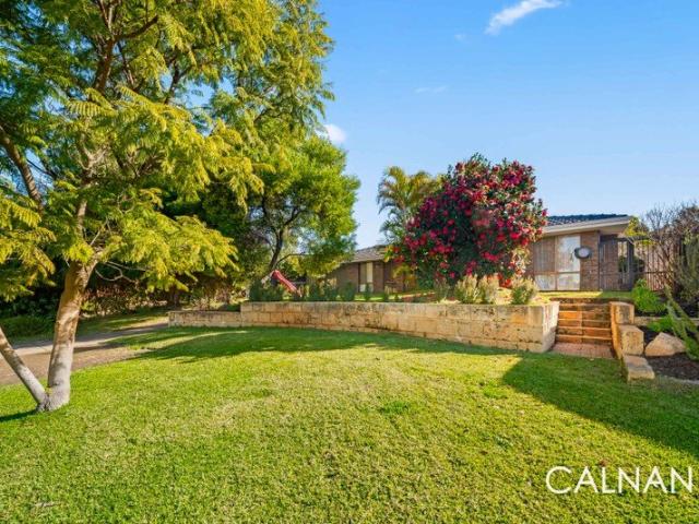 House for sale in Leeming, Western Australia