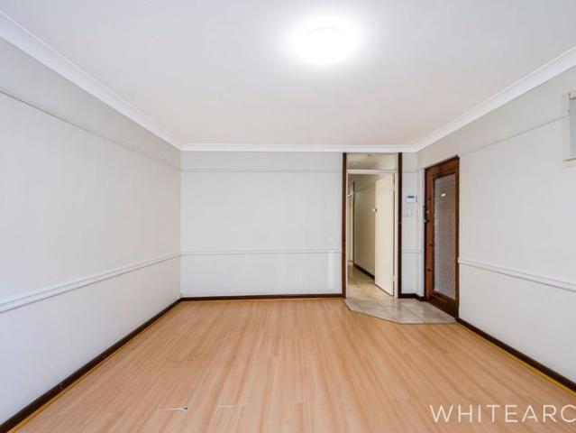 House for rent in Stirling, Western Australia