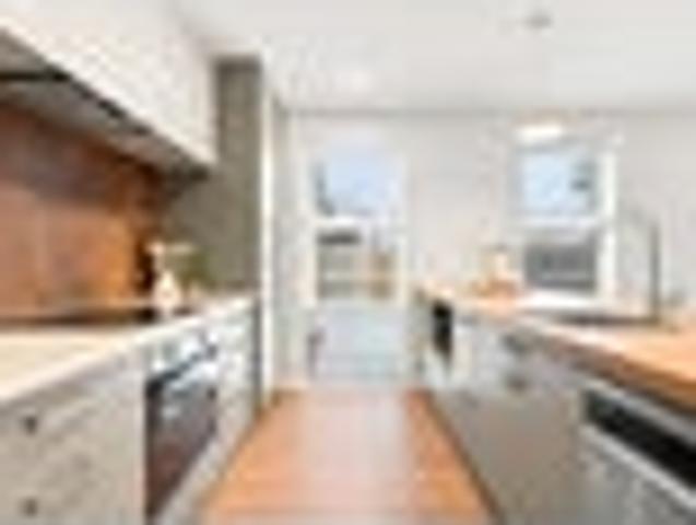 House for sale in Wanganui District