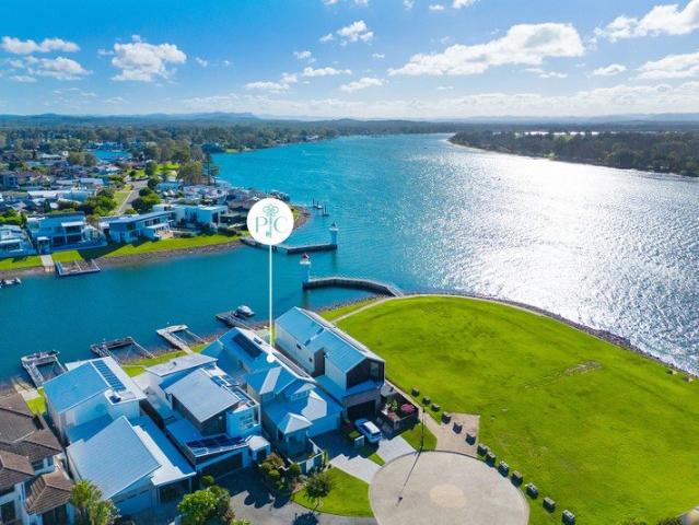 House for sale in Mid North Coast Msc, New South Wales