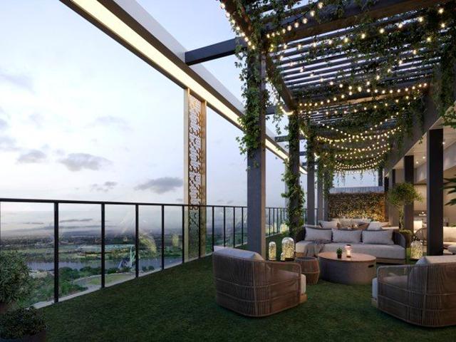 Apartment for sale in Cockburn, Western Australia