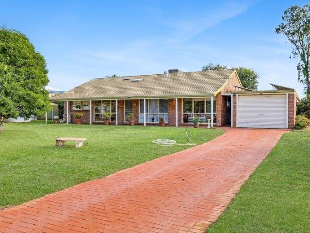 House for sale in Koorlong, Victoria