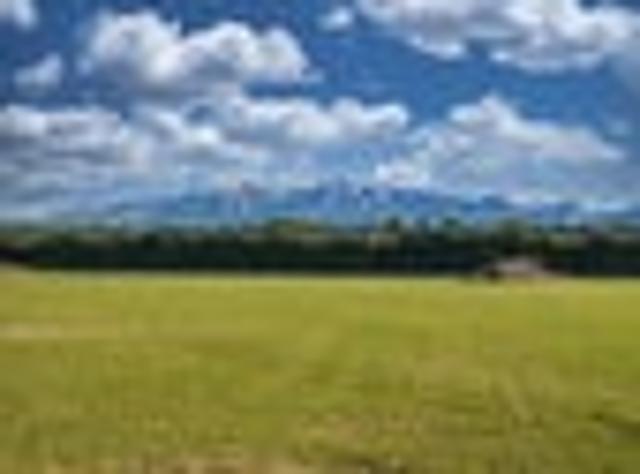 Land for sale in Canterbury