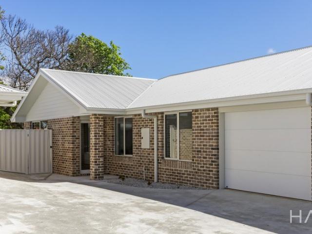 Apartment for sale in Westbury, Meander Valley