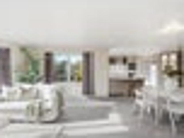 House for sale in Chaslands, Canterbury
