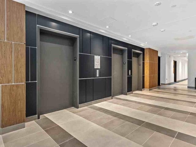 Apartment for rent in Mulhurst Bay, Ontario