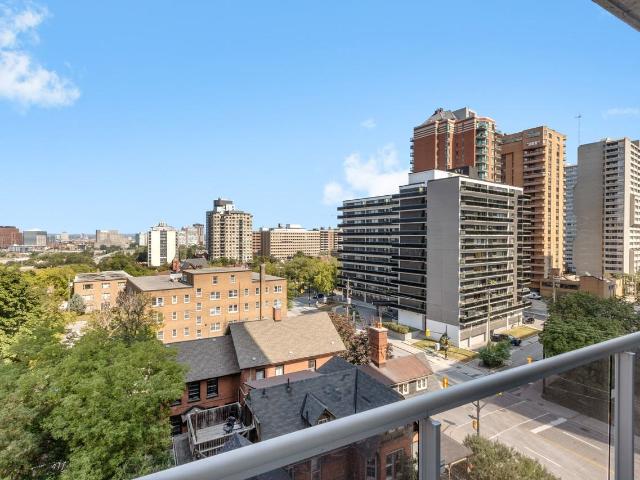 Apartment for rent in Mulhurst Bay, Ontario