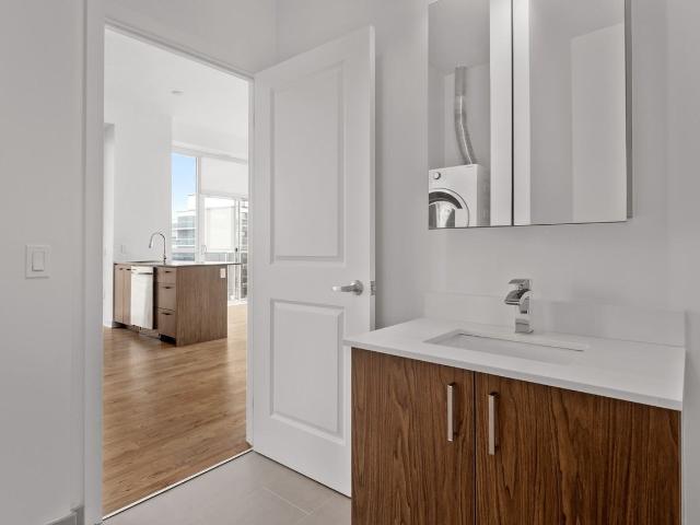 Apartment for rent in Mulhurst Bay, Ontario