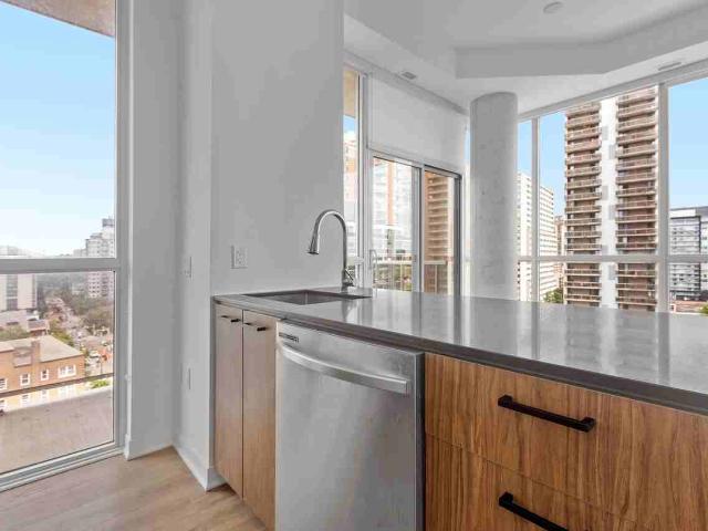 Apartment for rent in Mulhurst Bay, Ontario