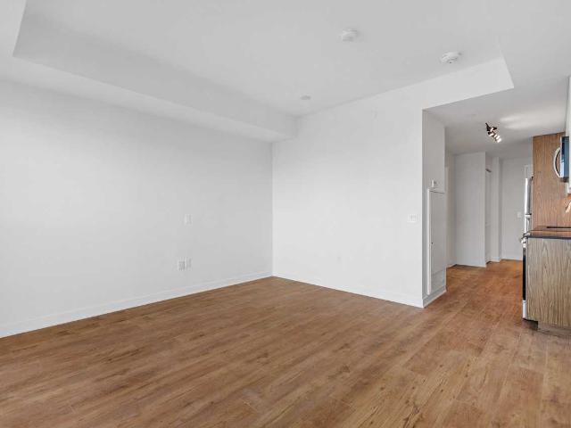 Apartment for rent in Mulhurst Bay, Ontario