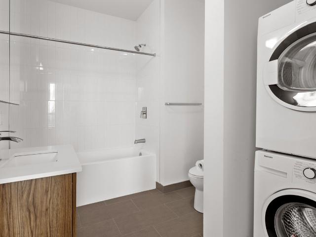 Apartment for rent in Mulhurst Bay, Ontario