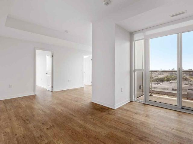 Apartment for rent in Mulhurst Bay, Ontario