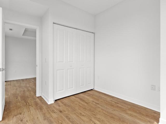 Apartment for rent in Mulhurst Bay, Ontario