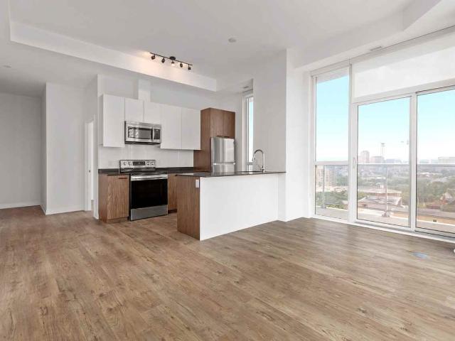 Apartment for rent in Mulhurst Bay, Ontario