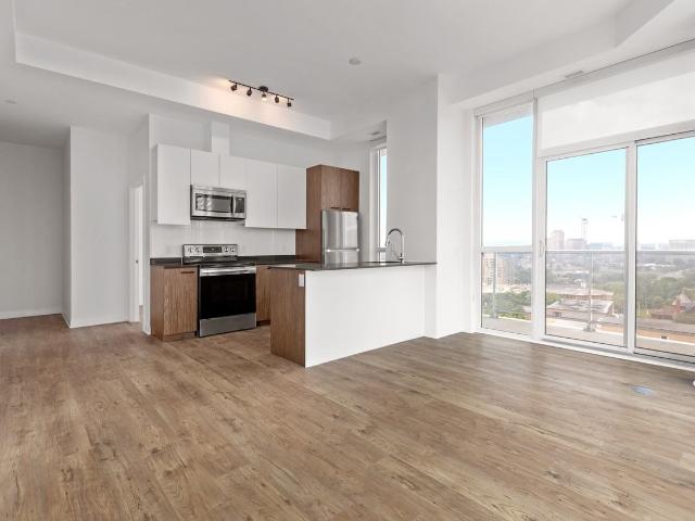 Apartment for rent in Mulhurst Bay, Ontario