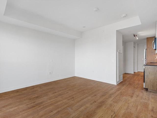 Apartment for rent in Mulhurst Bay, Ontario