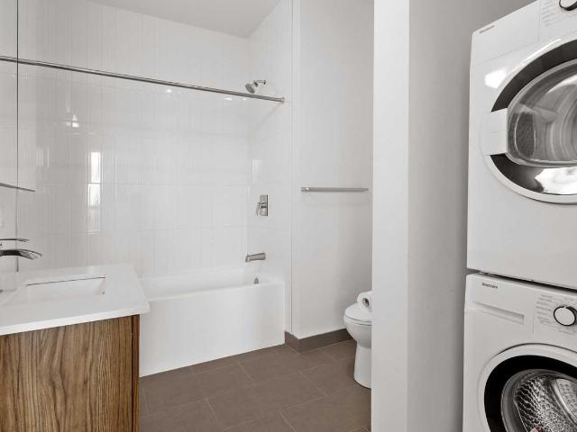 Apartment for rent in Mulhurst Bay, Ontario