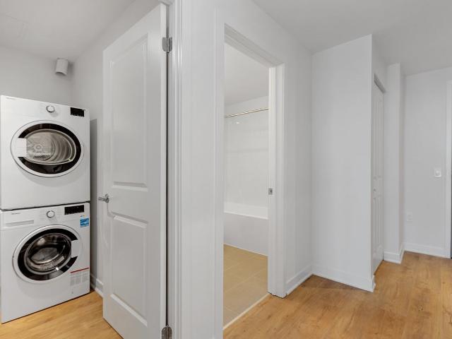 Apartment for rent in Mulhurst Bay, Ontario