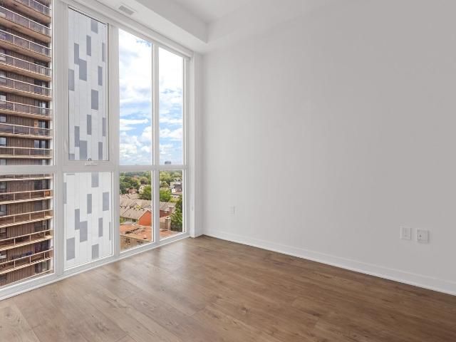 Apartment for rent in Mulhurst Bay, Ontario