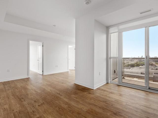 Apartment for rent in Mulhurst Bay, Ontario