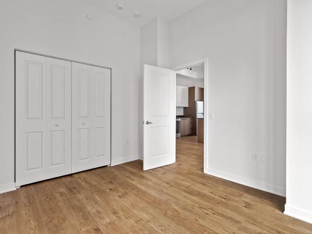 Apartment for rent in Mulhurst Bay, Ontario