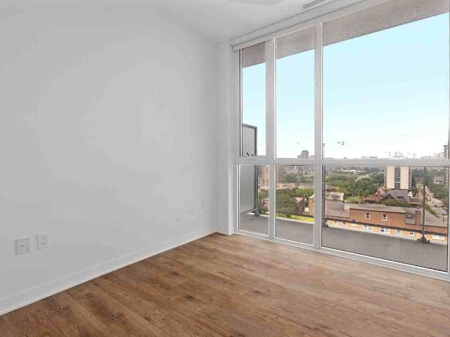 Apartment for rent in Mulhurst Bay, Ontario