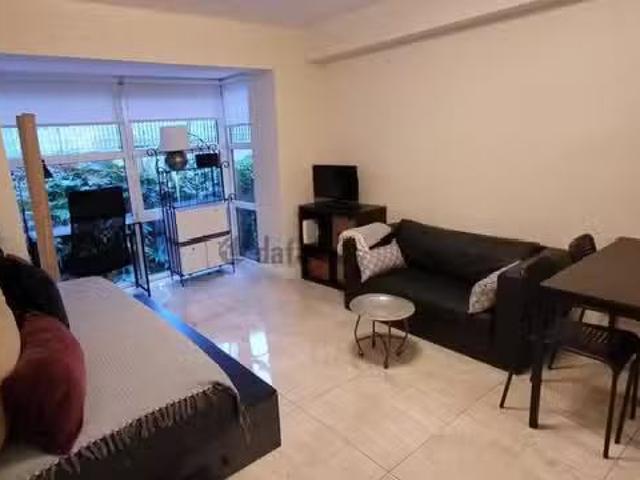 Apartment to rent