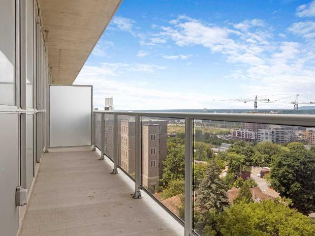 Apartment for rent in Mulhurst Bay, Ontario