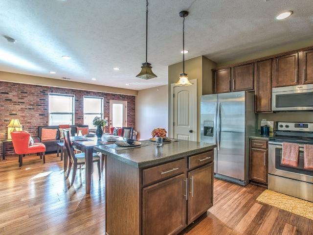 Apartment for rent in Elkhorn, Omaha