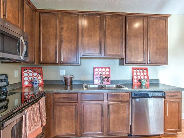 Apartment for rent in Nebraska