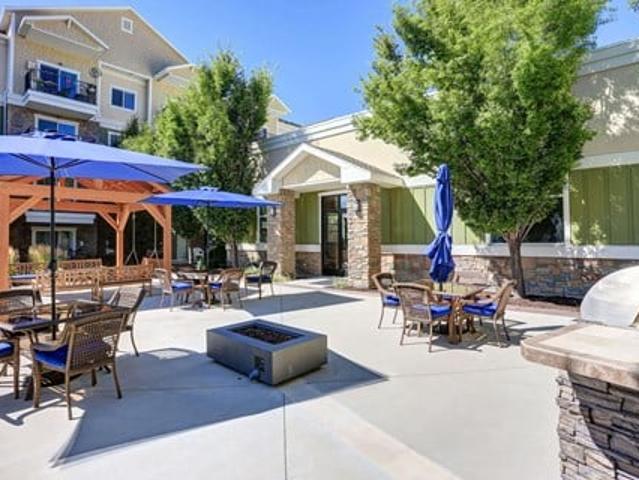 Apartment for rent in South Jordan