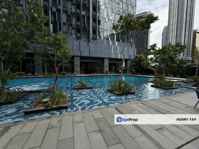 House for sale in Kinabalu, Sabah