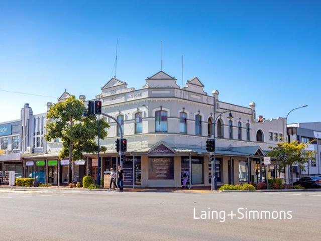 Office for sale in Melinga, New South Wales
