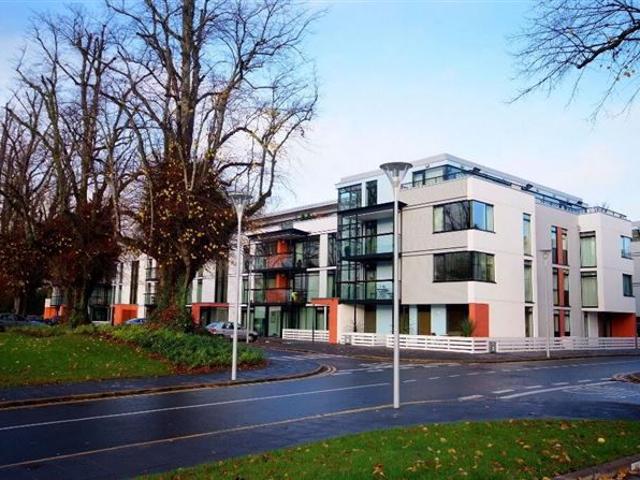 Apartment to rent in Killarney