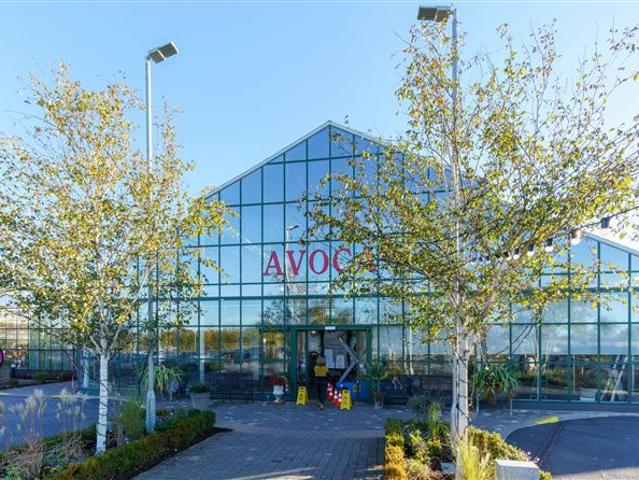 Property for sale in Dunboyne, North Tipperary