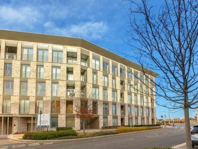 House for rent in Arbury, Cambridgeshire