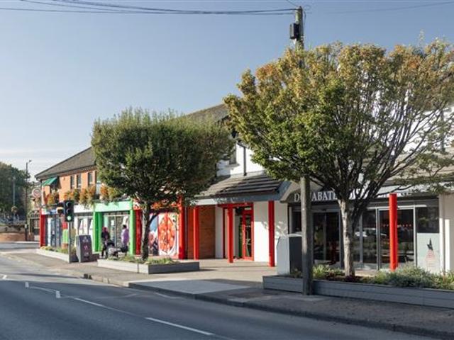 House for sale in Donabate DED 1986, County Dublin