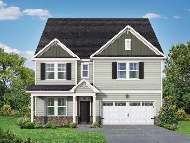 House for sale in Grant, Minnesota