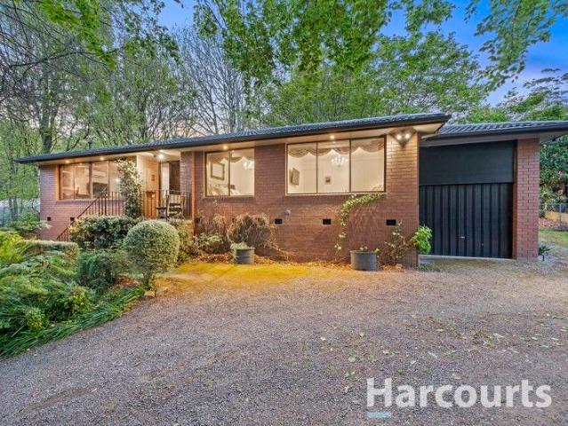 House for sale in Camerons Creek, Victoria