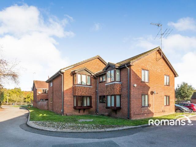 Apartment for rent in Westborough, Surrey