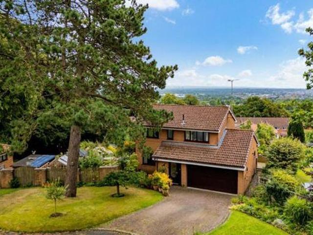 House for sale in Bolton-le-Sands, Lancaster