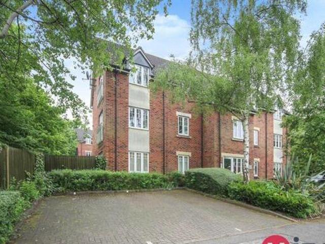 House for rent in Redditch, Worcestershire