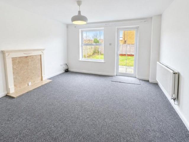 House for rent in Bradley Stoke