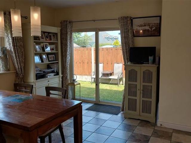 Bungalow to rent in Clogherhead, North Tipperary