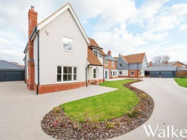 House for sale in City of London, Greater London